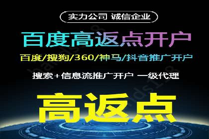 某sem公司广告投放实战案例